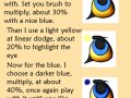 Smooth_shading_Eye_tutorial_by_Imjustajoke.jpg